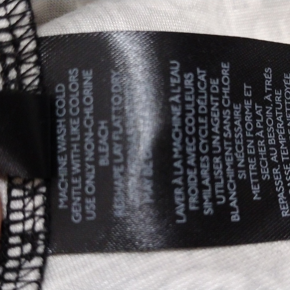 NWT Maeve Catalina Black Floral Tiered Maxi Dress Small Elegant Chic MSRP $138 - Picture 16 of 17